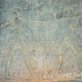 temple_luxor_lux_h_0058_egy1752.jpg
